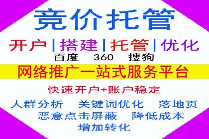 SEM广告投放优化：从失败到成功的转变案例